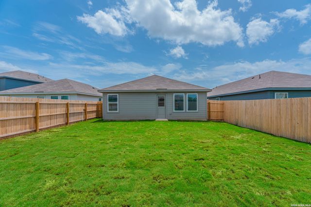 10839 Bernal Cove, San Antonio, TX 78224