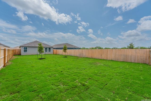 10839 Bernal Cove, San Antonio, TX 78224