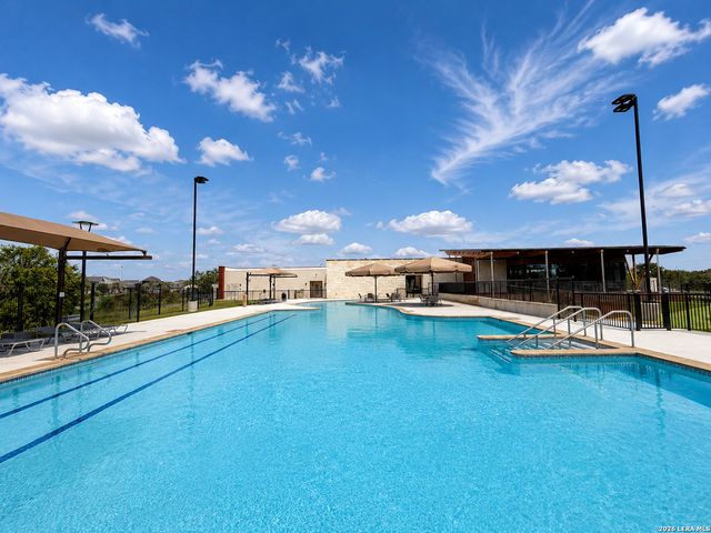 10839 Bernal Cove, San Antonio, TX 78224