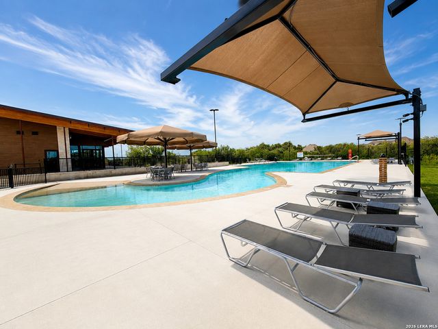 10839 Bernal Cove, San Antonio, TX 78224