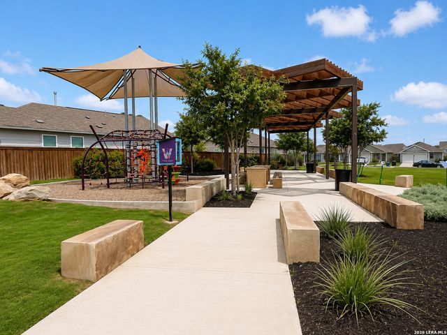 10839 Bernal Cove, San Antonio, TX 78224