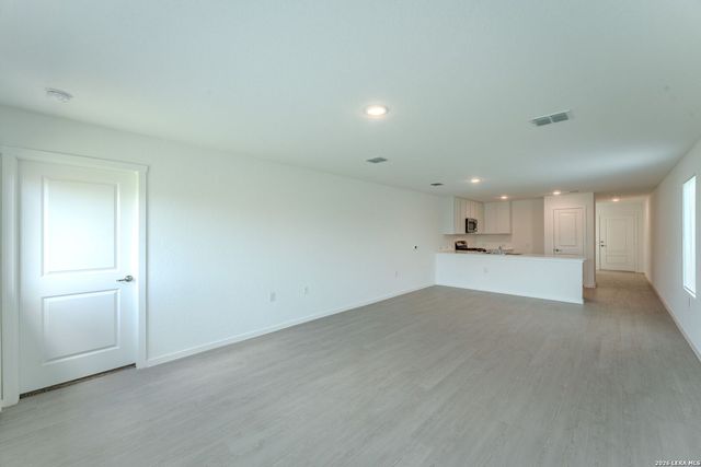 10839 Bernal Cove, San Antonio, TX 78224