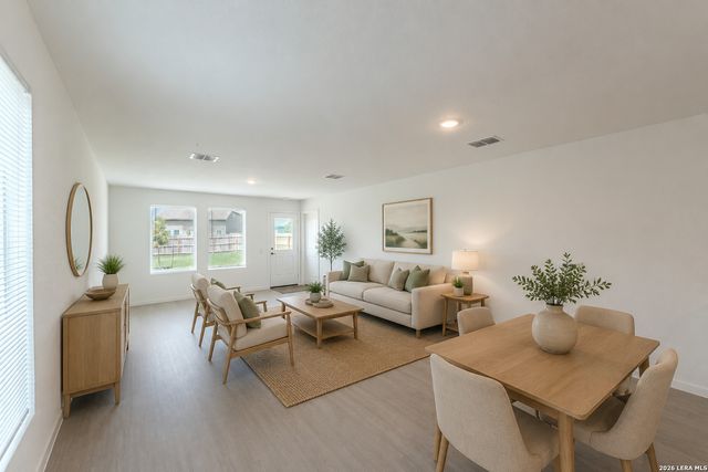 10839 Bernal Cove, San Antonio, TX 78224