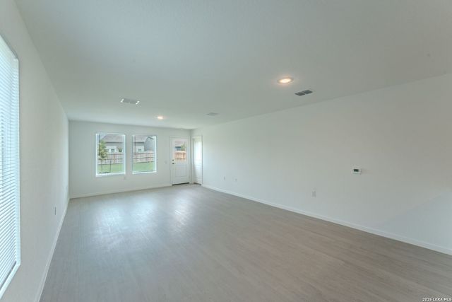 10839 Bernal Cove, San Antonio, TX 78224