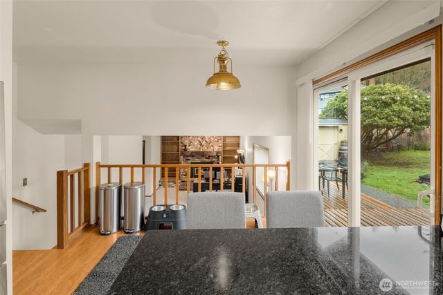 16619 71st Place W, Lynnwood, WA 98037