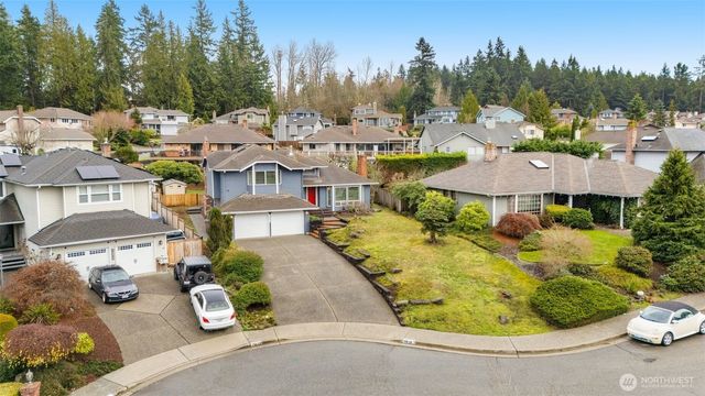 16619 71st Place W, Lynnwood, WA 98037