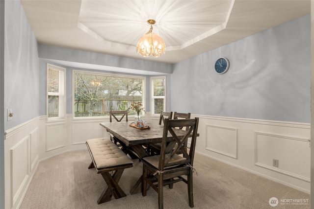 16619 71st Place W, Lynnwood, WA 98037