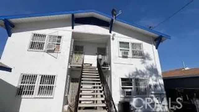 210 Kendall Avenue, San Bernardino, CA 92410