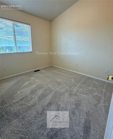 7927 Buschborn Road, Peyton, CO 80831
