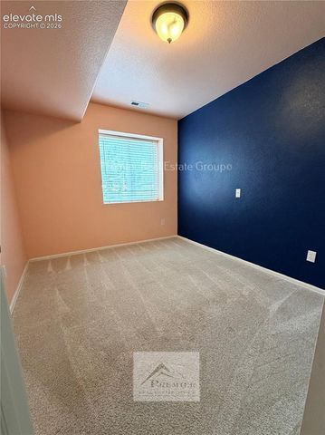 7927 Buschborn Road, Peyton, CO 80831