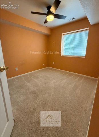 7927 Buschborn Road, Peyton, CO 80831