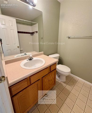 7927 Buschborn Road, Peyton, CO 80831