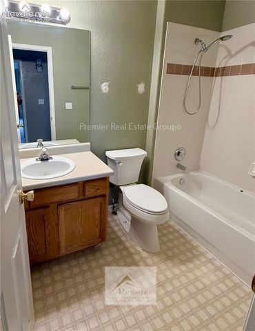 7927 Buschborn Road, Peyton, CO 80831
