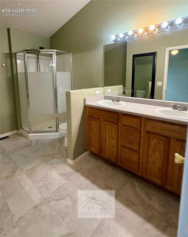 7927 Buschborn Road, Peyton, CO 80831
