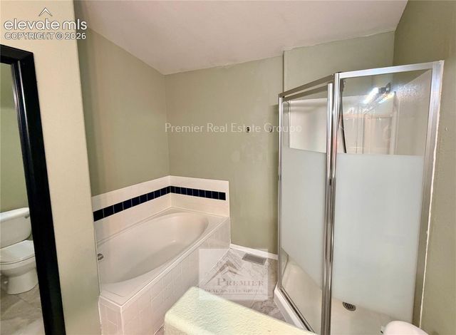 7927 Buschborn Road, Peyton, CO 80831