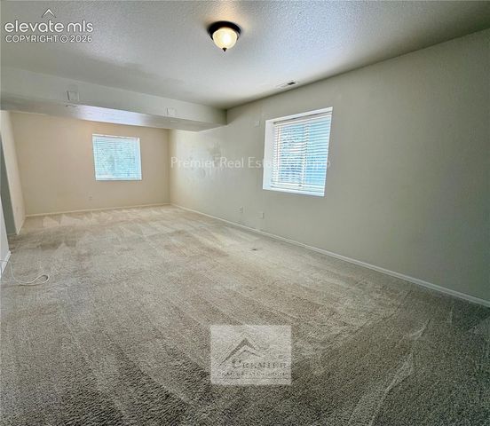 7927 Buschborn Road, Peyton, CO 80831