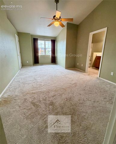 7927 Buschborn Road, Peyton, CO 80831