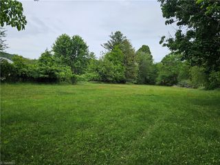 TBD E Cheek Street, Sparta, NC 28675