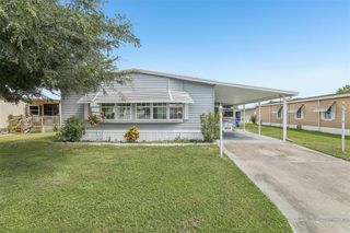 1804 QUAIL HILL DRIVE, Lakeland, FL 33810