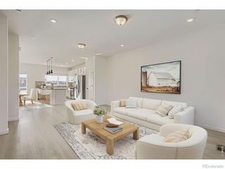 1002 Schlagel Street 5, Fort Collins, CO 80524