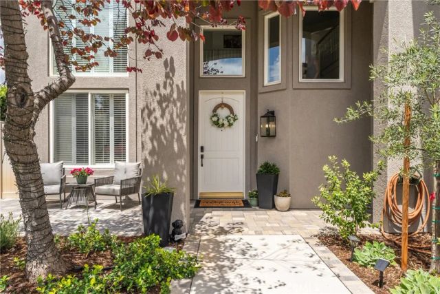 1621 Arcata, Redlands, CA 92374