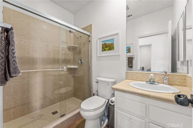 1621 Arcata, Redlands, CA 92374