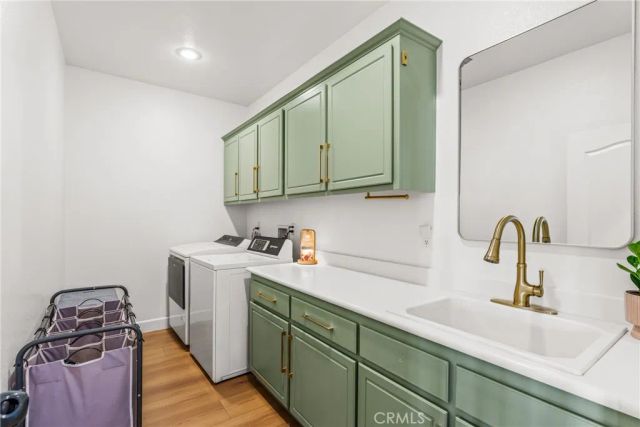 1621 Arcata, Redlands, CA 92374