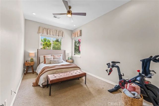 1621 Arcata, Redlands, CA 92374