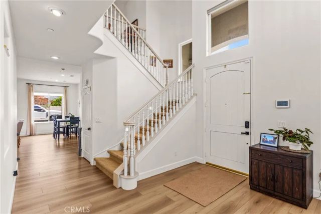 1621 Arcata, Redlands, CA 92374