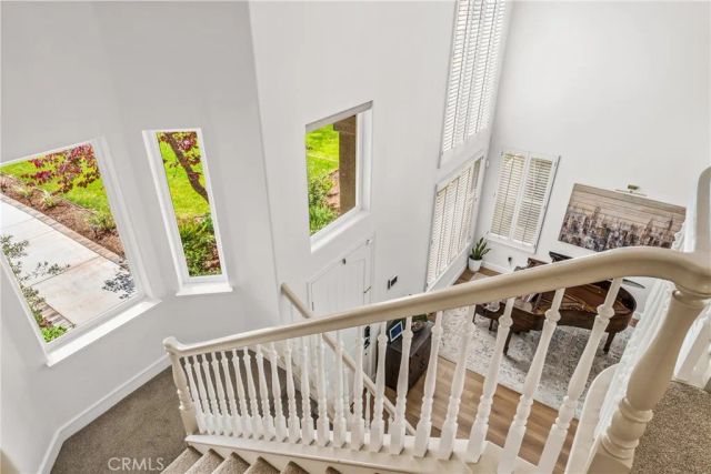 1621 Arcata, Redlands, CA 92374