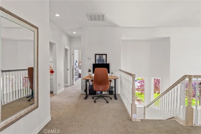 1621 Arcata, Redlands, CA 92374