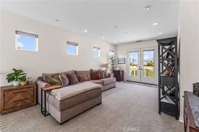 1621 Arcata, Redlands, CA 92374