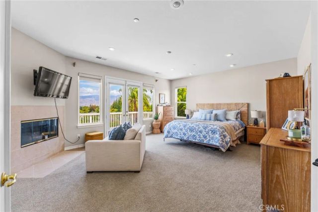 1621 Arcata, Redlands, CA 92374