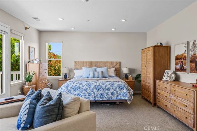 1621 Arcata, Redlands, CA 92374