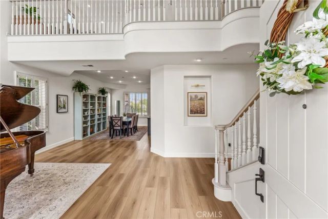 1621 Arcata, Redlands, CA 92374