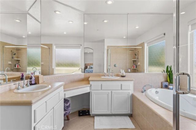 1621 Arcata, Redlands, CA 92374