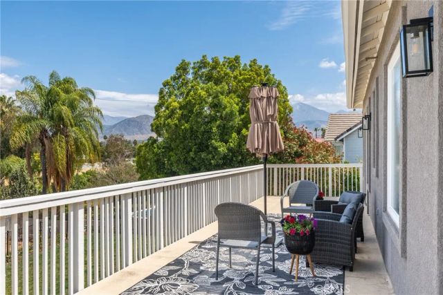 1621 Arcata, Redlands, CA 92374