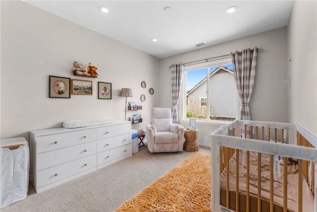 1621 Arcata, Redlands, CA 92374