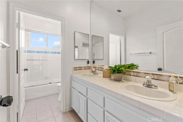 1621 Arcata, Redlands, CA 92374