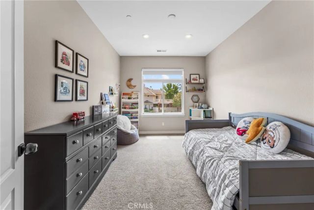 1621 Arcata, Redlands, CA 92374