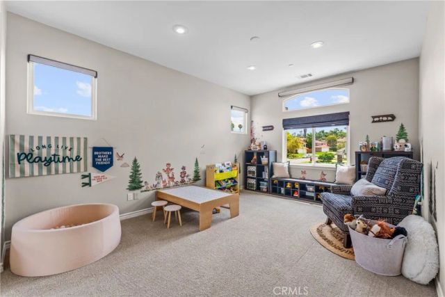 1621 Arcata, Redlands, CA 92374