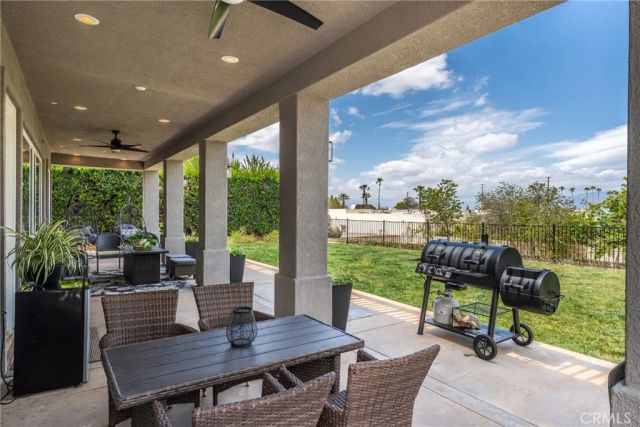 1621 Arcata, Redlands, CA 92374