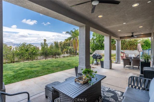 1621 Arcata, Redlands, CA 92374