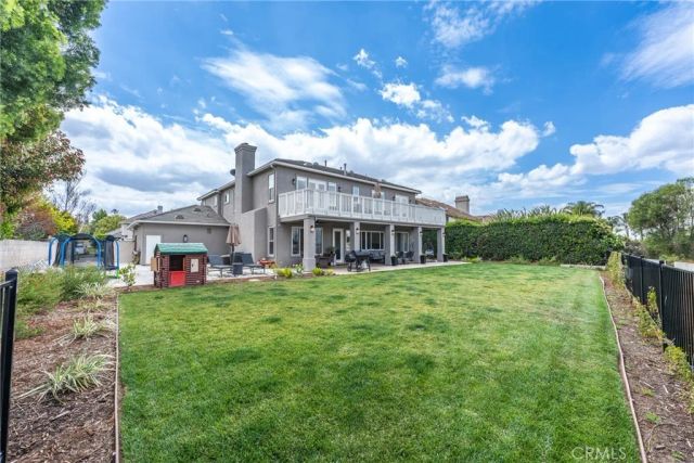 1621 Arcata, Redlands, CA 92374
