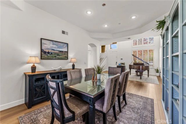 1621 Arcata, Redlands, CA 92374