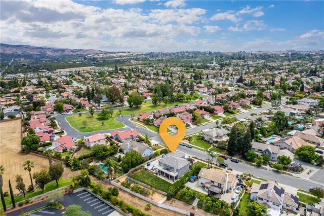 1621 Arcata, Redlands, CA 92374