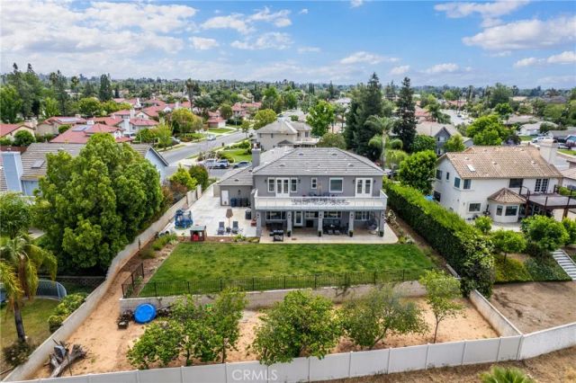 1621 Arcata, Redlands, CA 92374
