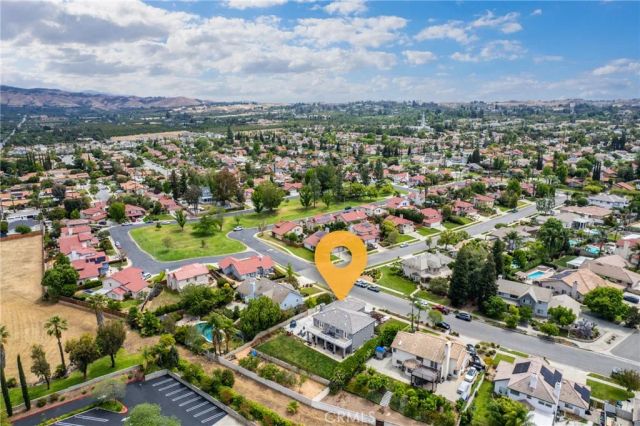 1621 Arcata, Redlands, CA 92374