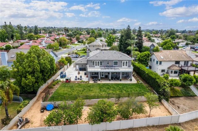 1621 Arcata, Redlands, CA 92374