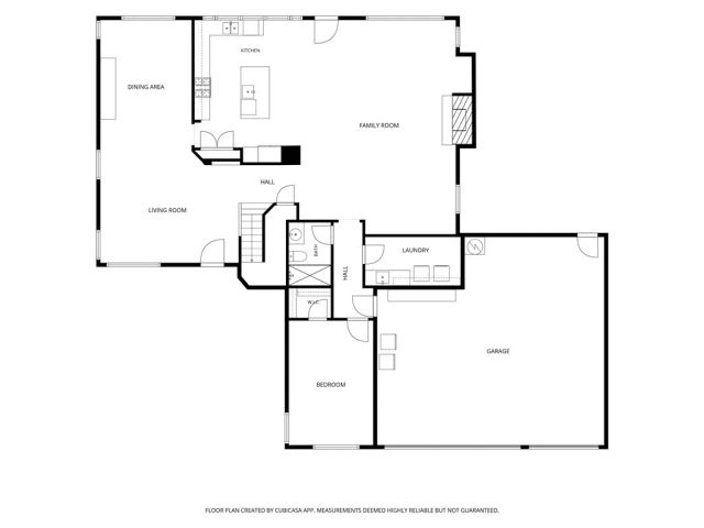 1621 Arcata, Redlands, CA 92374